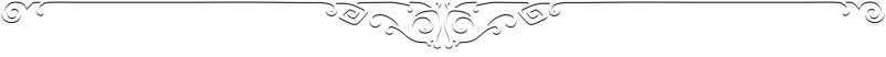 Scroll Line